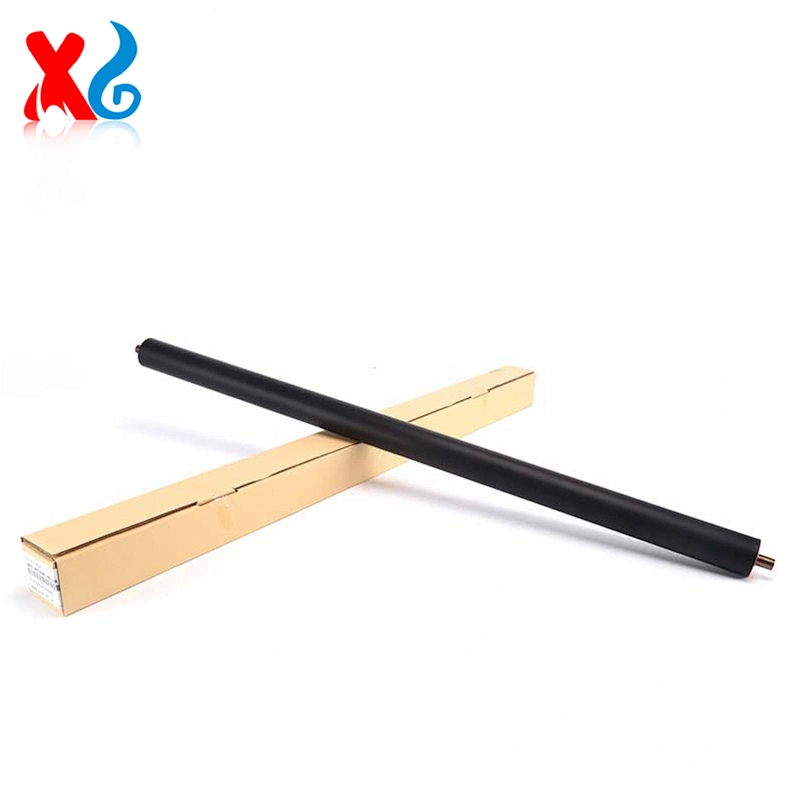 Engineer Fuser Pressure Compatible For KIP 3100 7170 5000 6000 For Kyocera 4800 Lower Fuser Roller