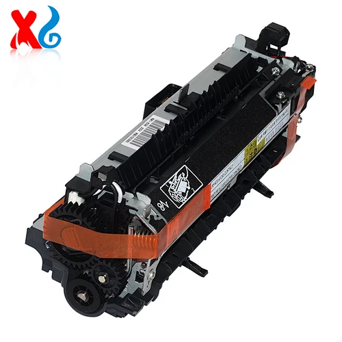 RM1-8396-000 CE988-67915 LaserJet Enterprise M600 M601 M602 M603 Fuser Unit Assembly 220V