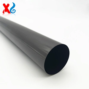 AE01-0110 AE010110 Compatible Fuser Fixing Film Sleeve For Ricoh MP C2003 C2011 C2503 C3003 C4503 C5503