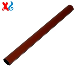 RM1-1821-Film Compatible Fuser Film Sleeve Replacement For HP Color LaserJet Pro CP1025 1215 1600 2600 2605 CM1312 Fuser Film