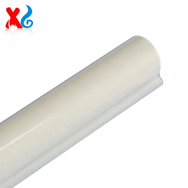 FY1-1157-000 Fuser Cleaning Web For Canon iR5000 6000 5055 5065 5075 5570 6570 7200 8500 6055