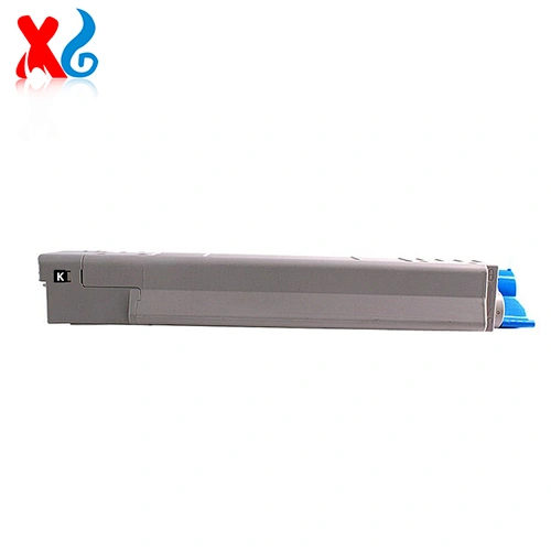 Compatible Toner Cartridge For OKI B840 B820dn B840dn Toner