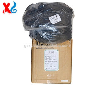 TTI Toner Powder For Canon iR ADVANCE C2020 2025 2030 2220 2225 2230 GPR-36 NPG-52 EXV-34