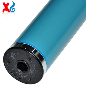 Long Life Copiers Opc Drum For Canon Ir Advance C5045 OPC Drum ADV.C5030 C5255 C5235 5035 5240 GPR30/31 40K Pages