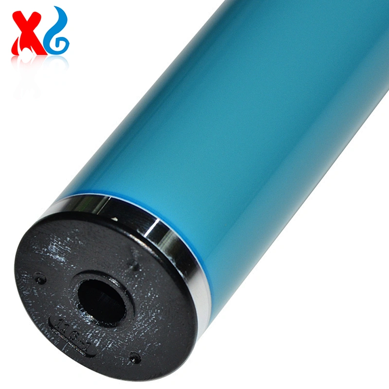 Long Life Copiers Opc Drum For Canon Ir Advance C5045 OPC Drum ADV.C5030 C5255 C5235 5035 5240 GPR30/31 40K Pages