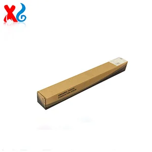 OD-FC35 Compatible Japan Long Life OPC Drum For Toshiba E-Studio 2020C 2330C 2500C 2820C 2830C 3500C 3510C 3520C 3530C 4520C