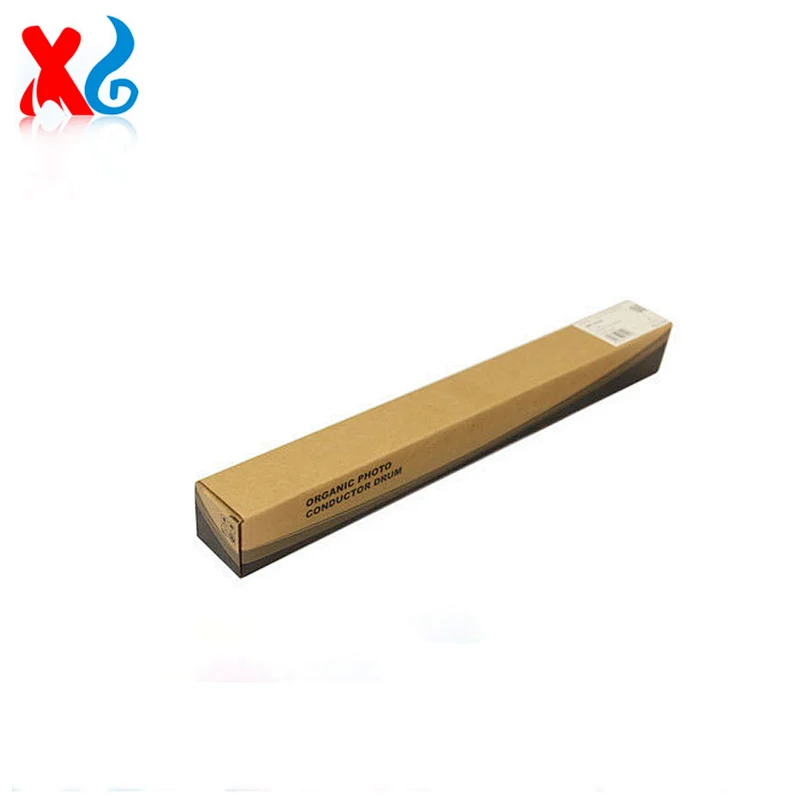 OD-FC35 Compatible Japan Long Life OPC Drum For Toshiba E-Studio 2020C 2330C 2500C 2820C 2830C 3500C 3510C 3520C 3530C 4520C
