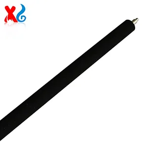 FC9-0693-000 Compatible For Canon iR2520 2530 2530 2545 4025 4035 4525i 4535i Transfer Roller