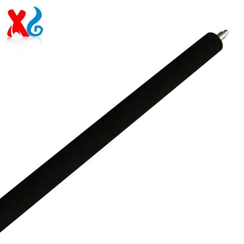 FC9-0693-000 Compatible For Canon iR2520 2530 2530 2545 4025 4035 4525i 4535i Transfer Roller