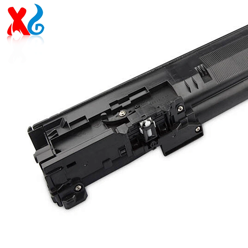 CF300A 827A Compatible Toner Cartridge Replacement For HP Enterprise 880z M880z+ Toner
