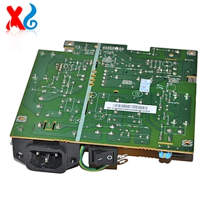 OEM Power Supply Board Replacement For Samsung 4521F 4321 4725 Power Board 110V 220V