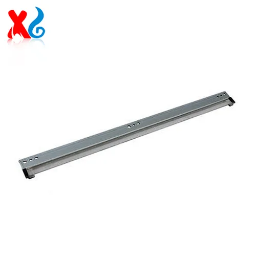 Spare Parts Drum Cleaning Blade Compatible For Konica Minolta Bizhub C454 C224 C258 C284 C364 C554 C224e C284e C364e C454e C554e