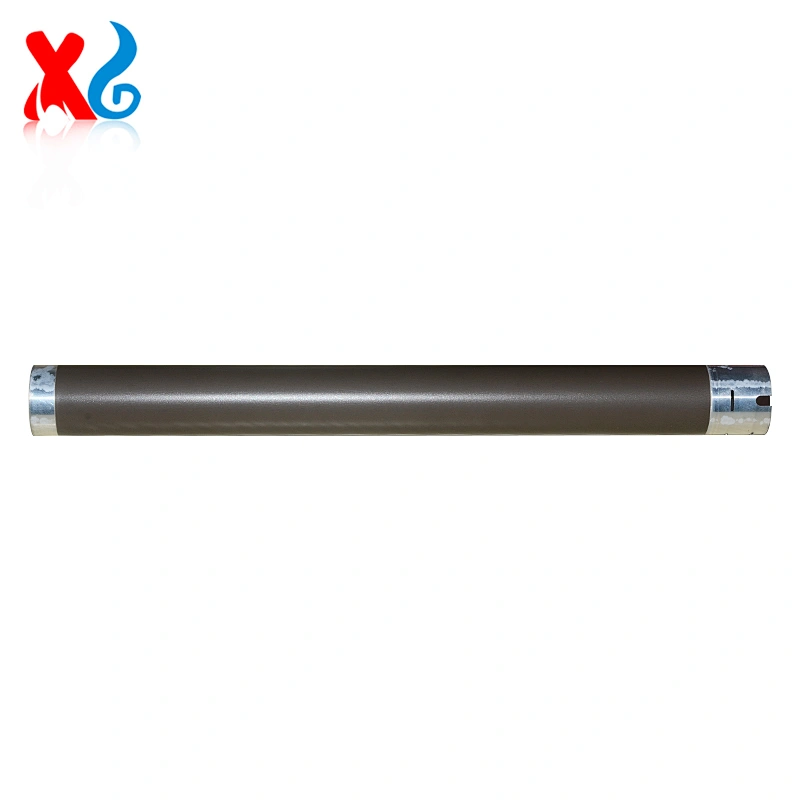 Japan Printer Parts Upper Fuser Roller For Brother HL2240 2250 MFC7360 7470 D7860 7060 7055 7057 2890 Fuser Heat Roller