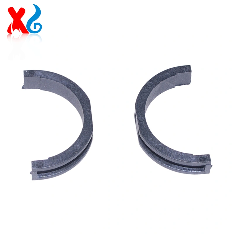 FB6-1548-000 FB6-1548 Upper Heat Roller Bushing for Canon imageRUNNER ir1600 ir2000 ir 1600 2000 2010f imageCLASS 2300 2300n