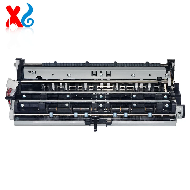 DUNT-7875DS11 Reverse Unit For Sharp MX-M753U MX-M753N MX-M623U MX-M623N Process Assembly DUNT-7301DS14