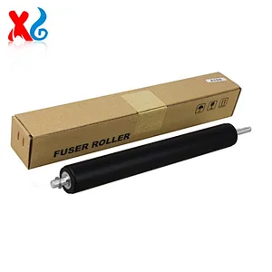FM4-6495 Lower Fuser Pressure Roller For Canon Copier iR1730 1740 1750 iR ADVANCE 400 500