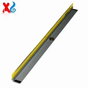 Compatible Wiper Blade For Konica Minolta Bizhub PRO 1050 1050E 1051 1052 1200 Drum Cleaning Blade