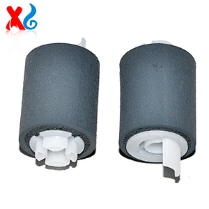 FC6-6661-000 Compatible Paper Pickup Separation Roller For Canon IR Advance C5030 C5035 C5240