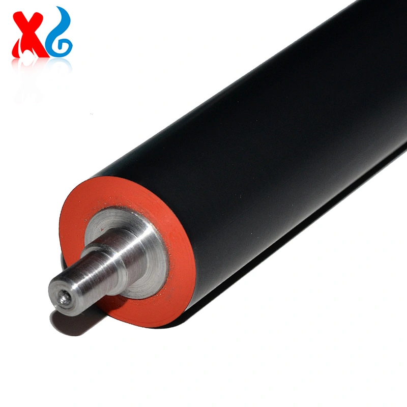 E studio 2006 Lower Fuser Roller Replacement For Toshiba E-Studio 2006 2306 2506 2007 2307 2507 2303A 2309A Pressure Roller
