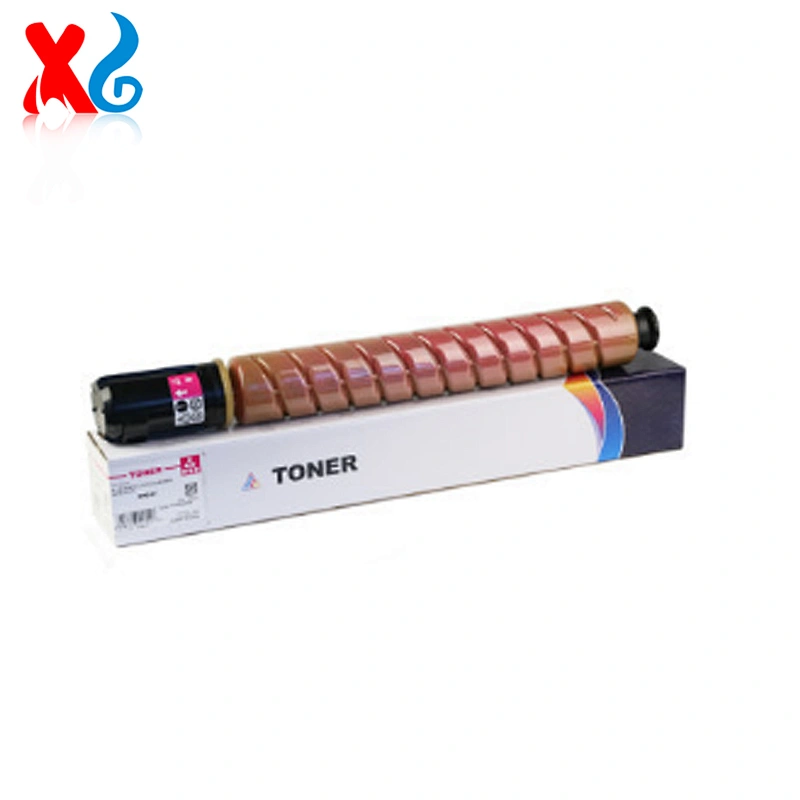 GPR-53 Compatible Toner Cartridge For Canon iR Advance C3325i C3330i C3320 C3320L C3320i Toner