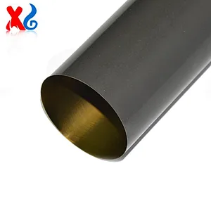 Compatible M552 Fuser Film Sleeve Replacement For HP Color LaserJet Enterprise M552 MFP M553 M577