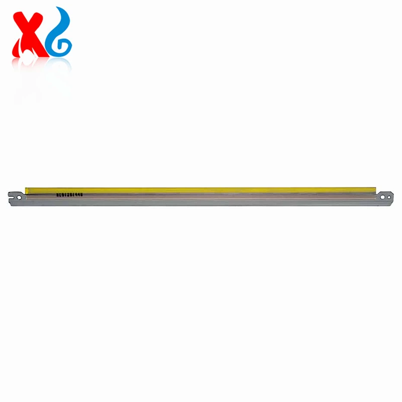 Wiper Blade Replacement For Xerox V80 V180 V2100 V3100 Drum Cleaning Blade