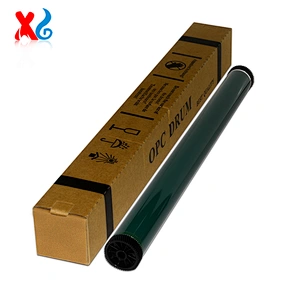 Japan Copier Long Life OPC Drum For Canon IR2016 2020 2018 2022 2025 2030 2002 2202 NP0385B002 50K-60K Pages