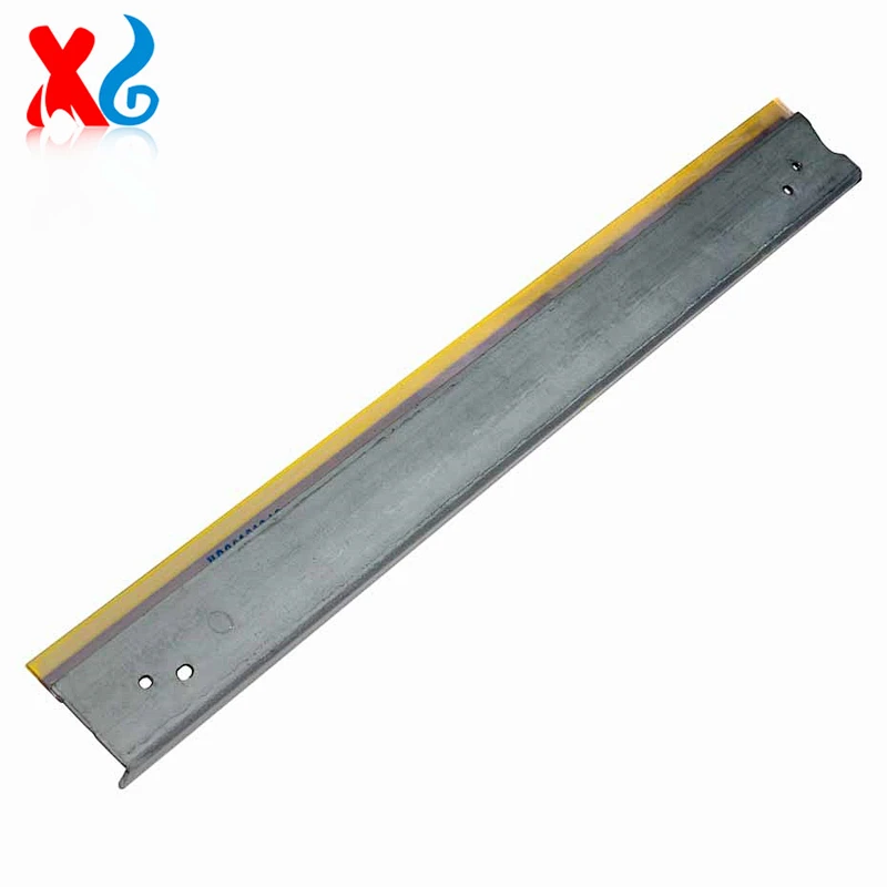 Drum Cleaning Blade Replacement For Xerox DC236 DC286 DC156 DC-236 DC-286 DC-156 DC-186 DC 236 DocuCentre 450i 550i