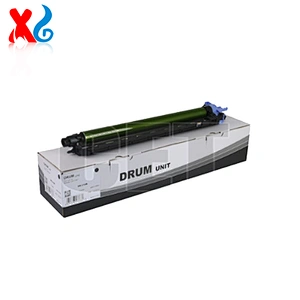DR-214K Compatible Drum Unit For Konica Minolta Bizhub C227 C287 Drum Unit