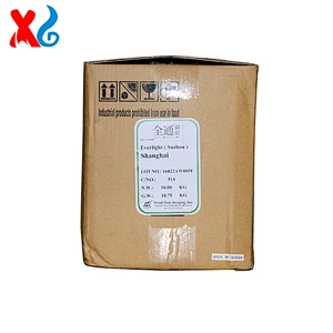 Compatible Taiwan Universal Black Bulk TTI Toner Powder For Samsung ML 3050 3051