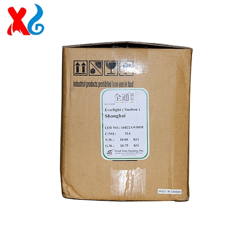Compatible Taiwan Universal Black Bulk TTI Toner Powder For Samsung ML 3050 3051