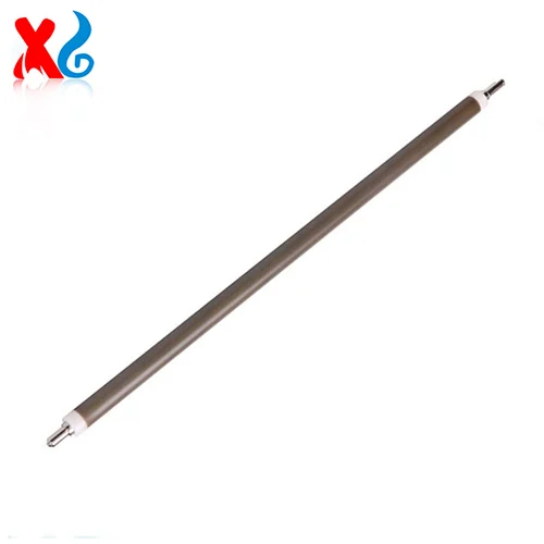 T1130069 Compatible OEM Color Primary Charge Roller For Ricoh MPC 4503 5503 6003 4504 5504 6004 PCR