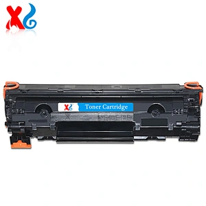 CF279A Compatible Toner Cartridge Replacement For HP M12a M12w M26a M26nw 79A Toner