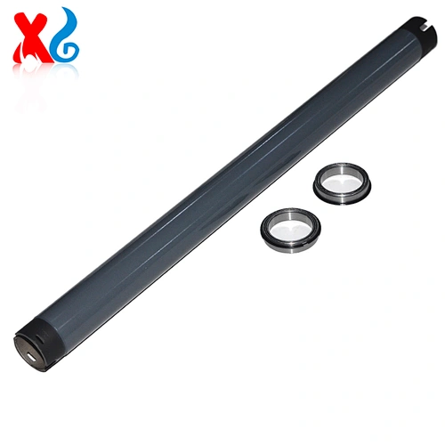 Upper Fuser Roller Replacement For Xerox Phaser 5500 5550 DocuCentre 450i 550i for Lexmark W840 W850 Heat Roller