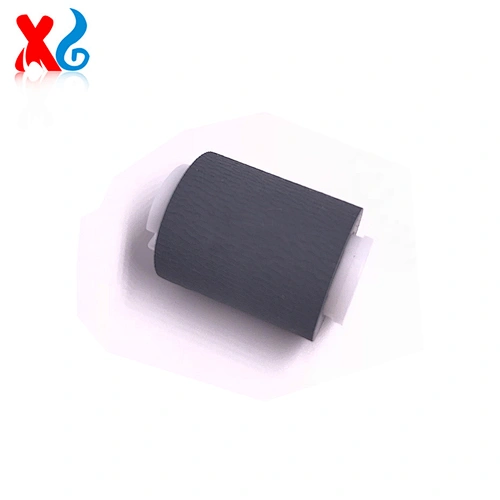 2AR07230 Compatible Paper Pickup Separation Roller For Kyocera KM3035 KM4035 KM5035