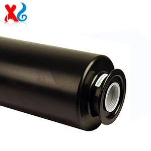 GPR-38 NPG-54 C-EXV36 Toner Cartridge For Canon IR ADVANCE 6055 6065 6075 6255 6265 6275 Toner
