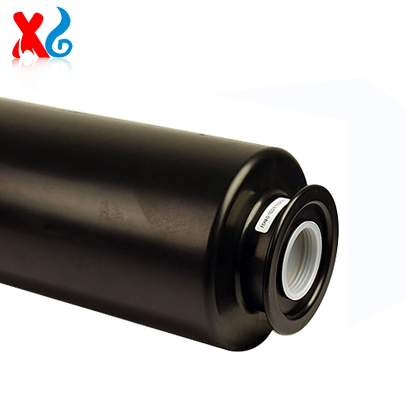 GPR-38 NPG-54 C-EXV36 Toner Cartridge For Canon IR ADVANCE 6055 6065 6075 6255 6265 6275 Toner