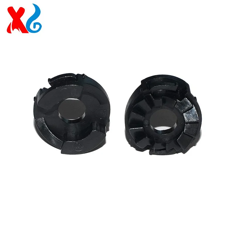 Fuser Gear Replacement For Canon iR2002L 2002G 2202L 2202N FE3-3247-000