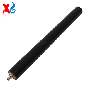 6LA27847000 Compatible Fuser Pressure Roller For Toshiba E-Studio 200L 202L 203L 230 280S 232 233 233P 280 282 283 Fuser Roller