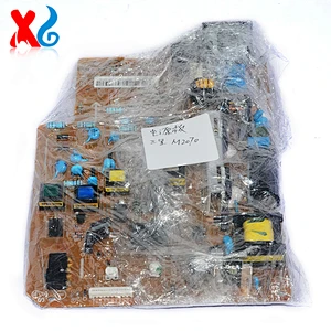 OEM Power Supply Board Replacement For Samsung SL-M2070 SL-M2070F SL M2070F 2070F 2070 M2070 Power Board