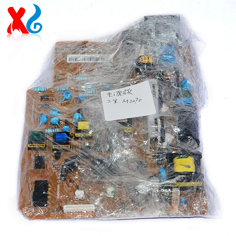 OEM Power Supply Board Replacement For Samsung SL-M2070 SL-M2070F SL M2070F 2070F 2070 M2070 Power Board