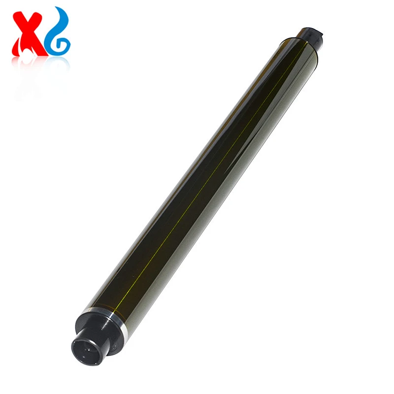 Compatible Japan OPC Drum Replacement For HP Color Laserjet CE400A CE250A CE260A CP3520 CP3525 CP4025 CP4525