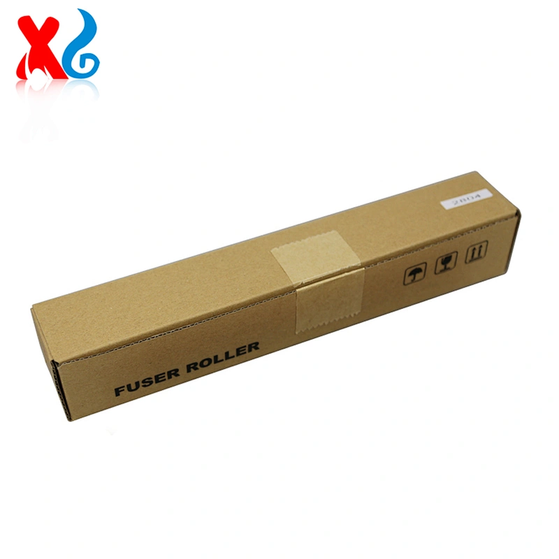 Compatible Lower Fuser Roller For Brother MFC 1810 1811 HL1110  DCP 1510 Printer Pressure Roller