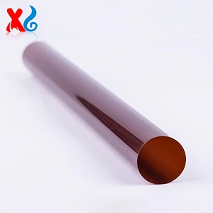 008R13062 604K52352 Fuser Fixing Film Sleeve Compatible For Xerox DocuCentre 5065 6500 7500 7600 6550 3300 WC 7435 7428 7425