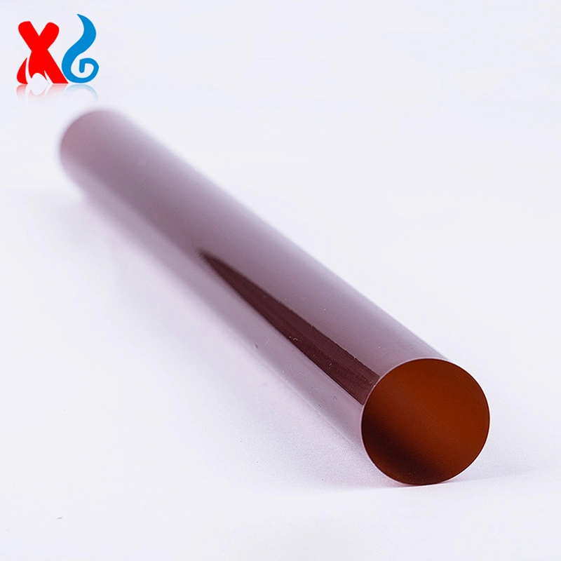 008R13062 604K52352 Fuser Fixing Film Sleeve Compatible For Xerox DocuCentre 5065 6500 7500 7600 6550 3300 WC 7435 7428 7425