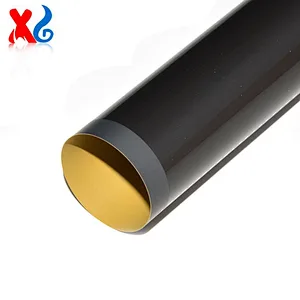 Fuser Film Sleeve Replacement For Xerox Phaser 3610 3610dn 3610n Workcentre 3615 3615dn 3655s 3655x Fuser Film
