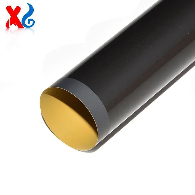 Fuser Film Sleeve Replacement For Xerox Phaser 3610 3610dn 3610n Workcentre 3615 3615dn 3655s 3655x Fuser Film