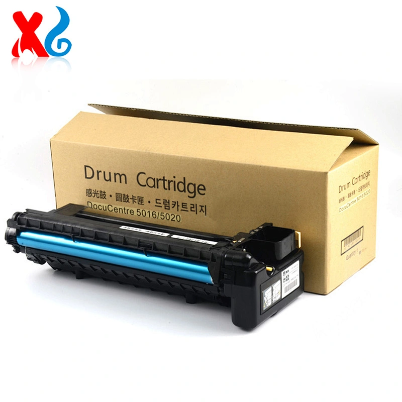 101R00432 101R432 Replacement For Xerox WorkCentre 5020 5016 WC5020 WC5016 Drum Unit Cartridge