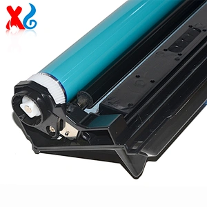 GPR-18 NPG-28 C-EXV14 Compatible Drum Unit For Canon IR2020 IR2318 IR2420 IR2016 Drum