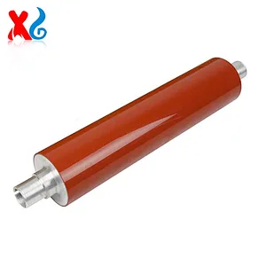 For Canon imagePRESS C6000VP C7000VP C6010 6010VP 7010VP Upper Fuser Roller FL3-6096-000